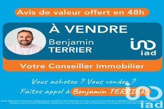 achat immeuble prades 66500