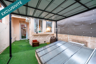 achat immeuble prades 66500