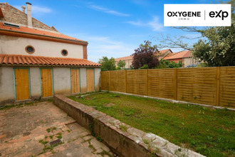 achat immeuble prades 66500