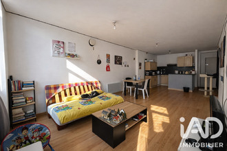 achat immeuble prades 66500