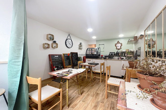 achat immeuble prades 66500