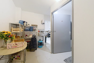 achat immeuble prades 66500