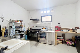 achat immeuble prades 66500