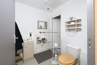 achat immeuble prades 66500