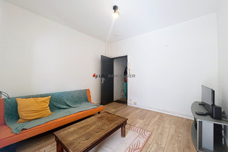 achat immeuble prades 66500