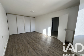 achat immeuble pradines 46090