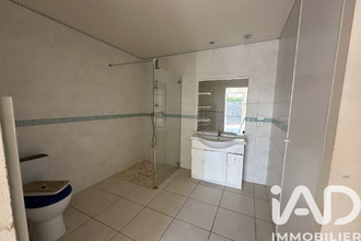 achat immeuble pradines 46090