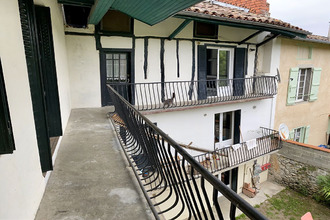 achat immeuble prat-bonrepaux 09160