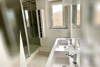 achat immeuble prat-bonrepaux 09160