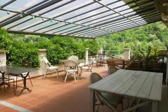 achat immeuble prats-de-mollo-la-preste 66230