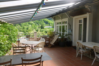 achat immeuble prats-de-mollo-la-preste 66230