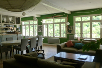 achat immeuble prats-de-mollo-la-preste 66230