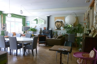 achat immeuble prats-de-mollo-la-preste 66230