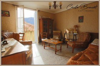 achat immeuble prats-de-mollo-la-preste 66230