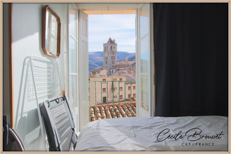 achat immeuble prats-de-mollo-la-preste 66230