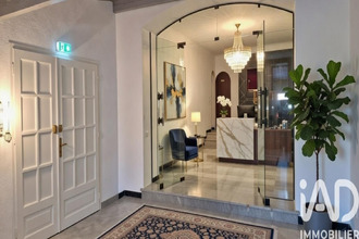 achat immeuble prats-de-mollo-la-preste 66230