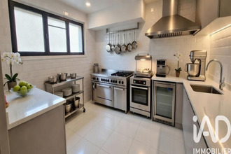 achat immeuble prats-de-mollo-la-preste 66230