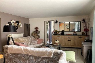 achat immeuble prayssac 46220