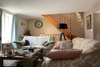 achat immeuble prayssac 46220