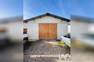 achat immeuble prayssac 46220