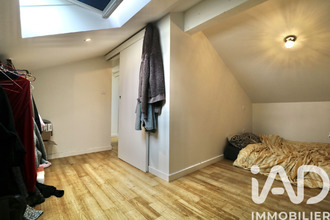 achat immeuble prayssac 46220