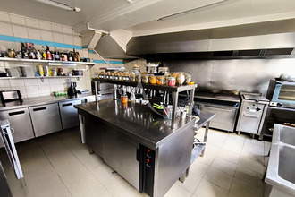 achat immeuble prayssac 46220