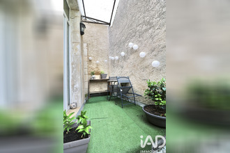 achat immeuble prayssac 46220