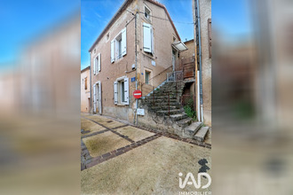 achat immeuble prayssac 46220