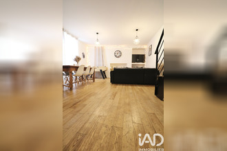 achat immeuble prayssac 46220