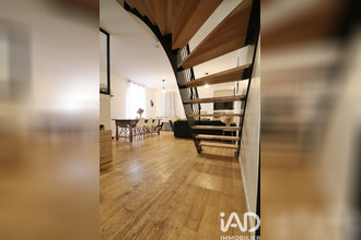 achat immeuble prayssac 46220