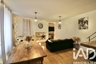 achat immeuble prayssac 46220