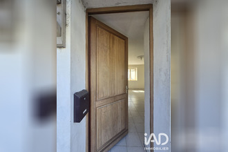 achat immeuble prayssac 46220