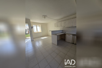 achat immeuble prayssac 46220