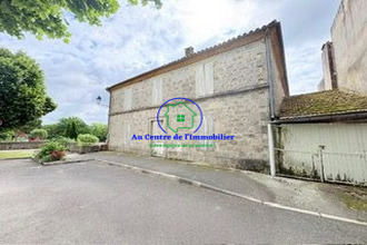 achat immeuble prayssas 47360