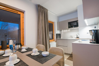 achat immeuble praz-sur-arly 74120