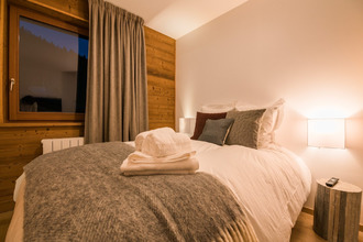achat immeuble praz-sur-arly 74120