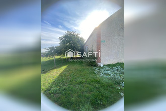 achat immeuble pre-st-evroult 28800