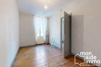 achat immeuble prechac 33730