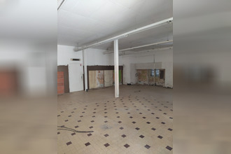 achat immeuble precy-sous-thil 21390