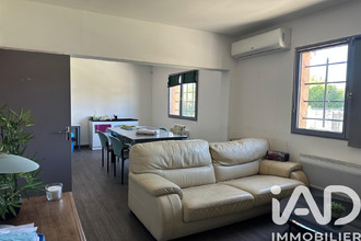 achat immeuble preignac 33210