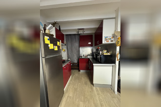 achat immeuble preignac 33210