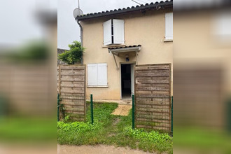 achat immeuble preignac 33210