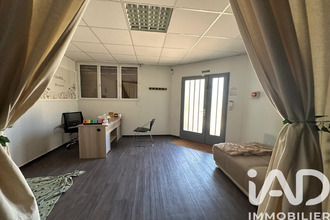achat immeuble preignac 33210