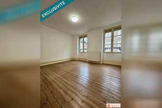 achat immeuble premery 58700