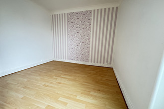 achat immeuble premilhat 03410