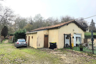 achat immeuble prigonrieux 24130