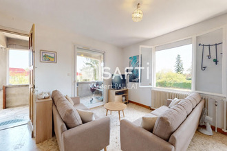 achat immeuble prisse 71960