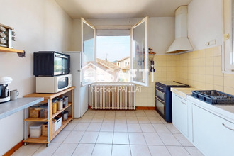 achat immeuble prisse 71960