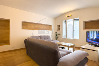 achat immeuble privas 07000