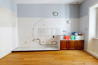 achat immeuble privas 07000